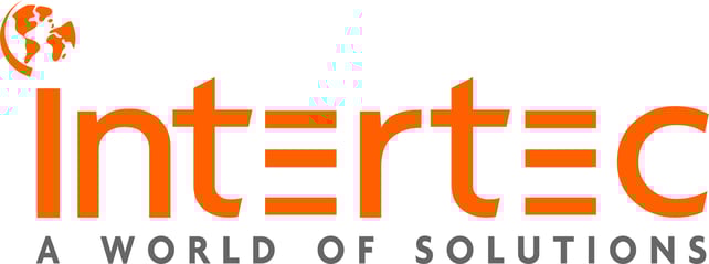 Intertec - A World of Solutions